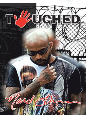 cover image of Touched